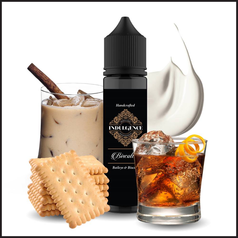 elfbar nachfüll pod läuft aus Electronic Cigarette Cyprus|Nicosia|Vape Online Shop tobiana