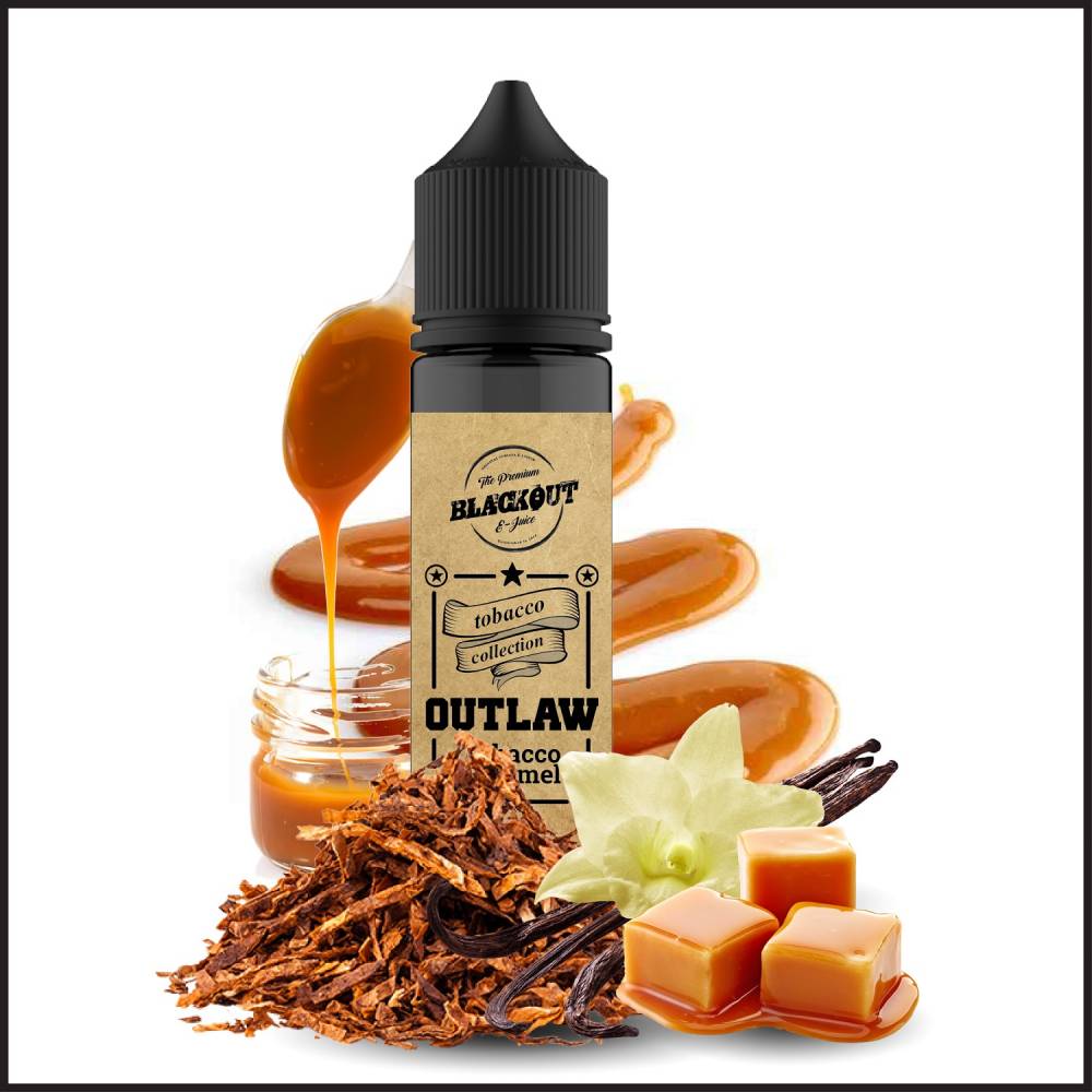 tobacco caramel Electronic Cigarette Cyprus|Nicosia|Vape Online Shop tobiana