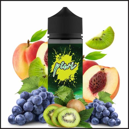 Electronic Cigarette Cyprus|Nicosia|Vape Online Shop tobiana