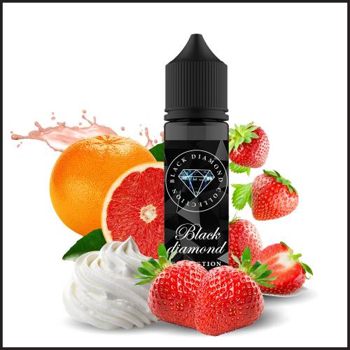 vape cartridge battery 510 near me Yaya Vape Battery 510 thread 1100 mAh vape cartridge battery 510 near me Yaya Vape Battery 510 thread 1100 mAh