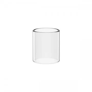 Smok Gram 16 Glass Tube