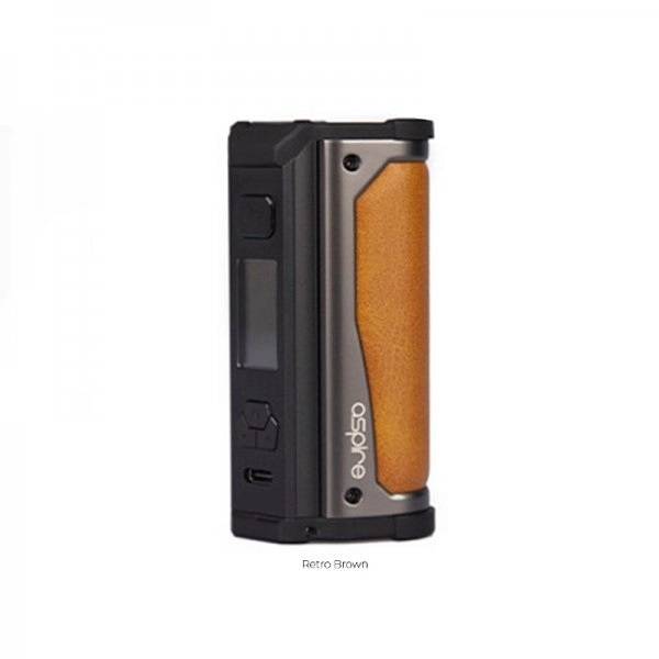 Electronic Cigarette Cyprus|Nicosia|Vape Online Shop tobiana | Aspire ...
