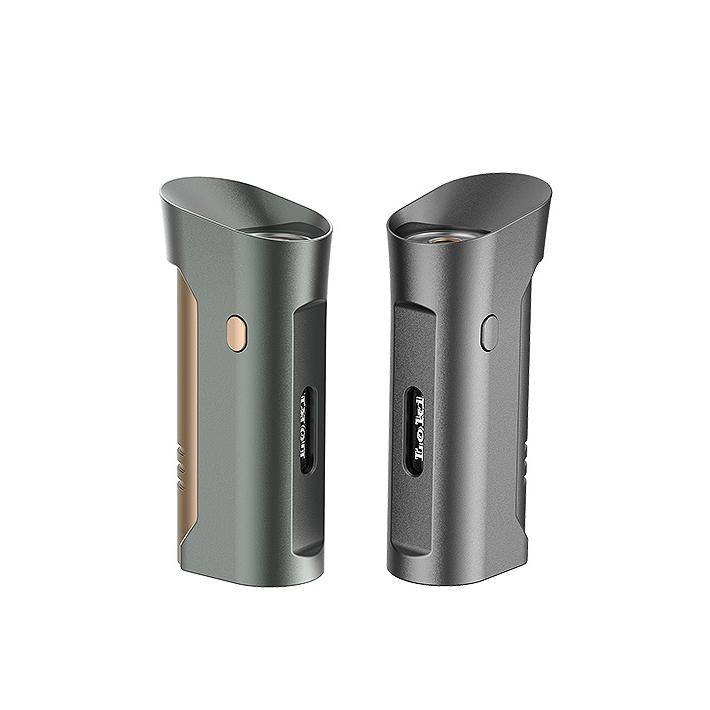 loki box mod Elf Bar T600 Sigaretta Elettronica Usa e Getta