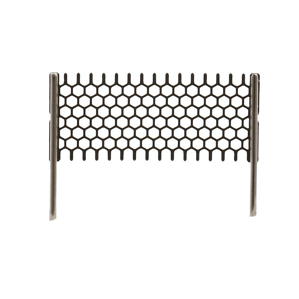 Electronic Cigarette Cyprus|Nicosia|Vape Online Shop tobiana | Hellvape ...