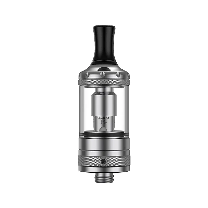 Aspire Nautilus Nano Tank Grey