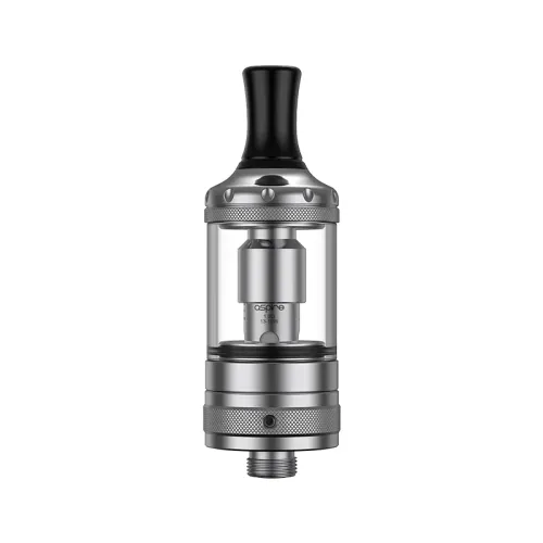 Aspire Nautilus Nano Tank Grey