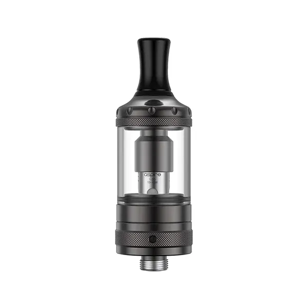 Aspire Nautilus Nano Tank Black