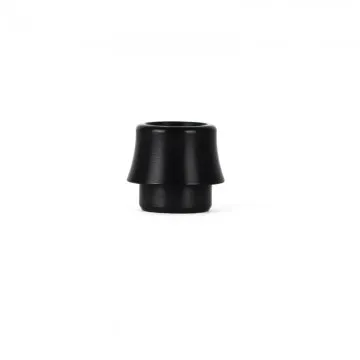 Vapefly Lindwurm Drip Tip Black