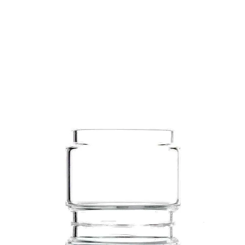 GEEKVAPE ZMAX GLASS TUBE