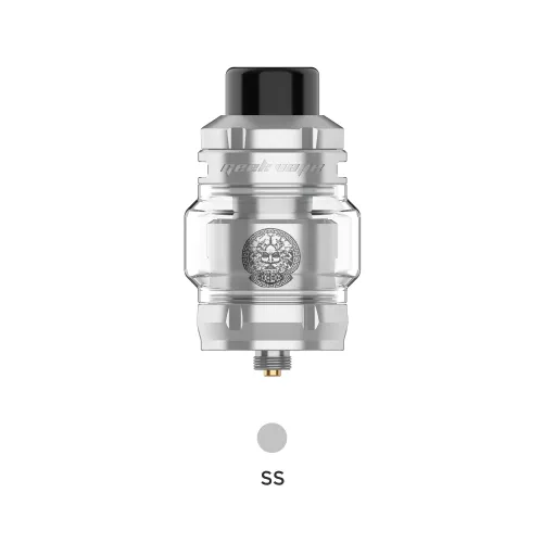 Geekvape Z Max Tank 4ml-SS