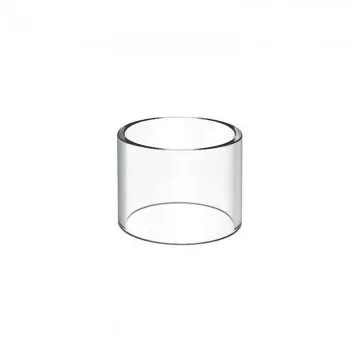 Hellvape Hellbeast 2 SubOhm Glass Tube