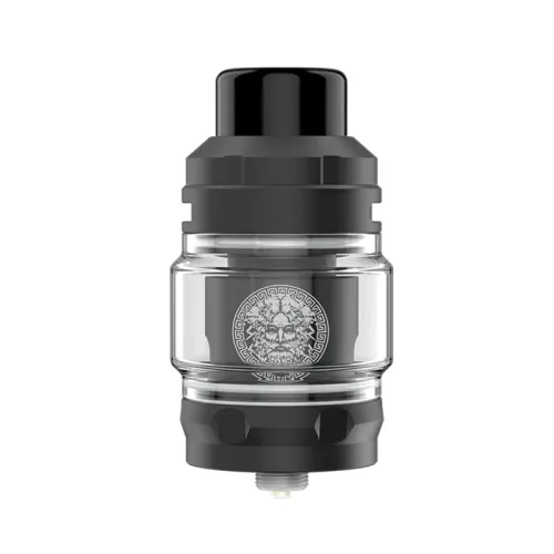 Geekvape Zeus Subohm SE 26mm Black