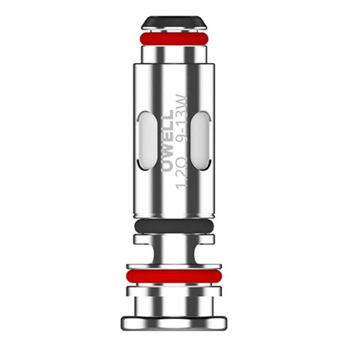 Uwell Whirl S2 1.2 Ohm Coil