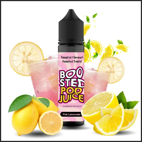 boosted vape juice Electronic Cigarette Cyprus|Nicosia|Vape Online Shop tobiana