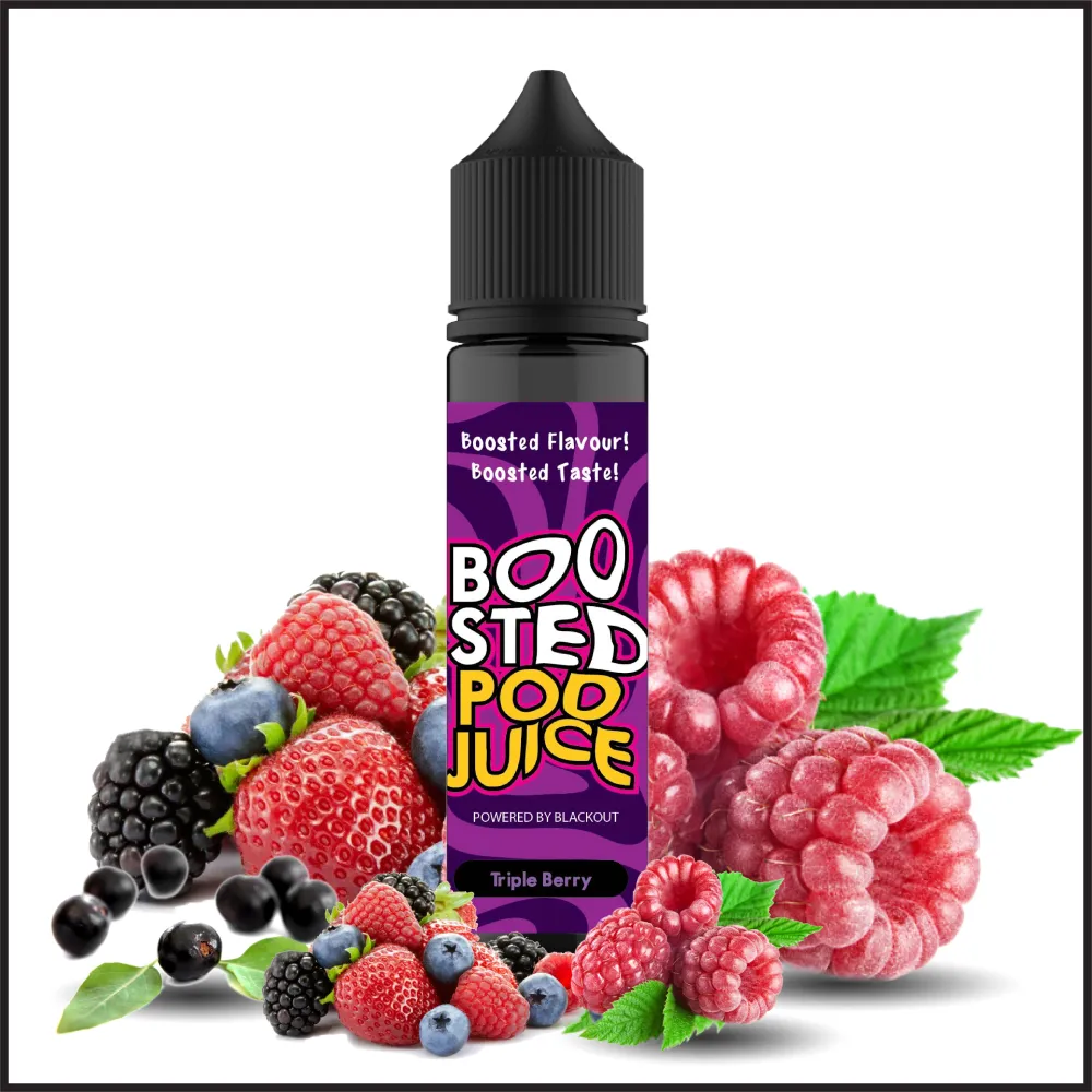 boosted vape juice Electronic Cigarette Cyprus|Nicosia|Vape Online Shop tobiana | 60ML Flavour:Peach Blue Razz Ice Blast flavour vape Aspire Nautilus BVC Coils
