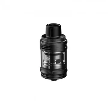 Voopoo UForce L Tank Black