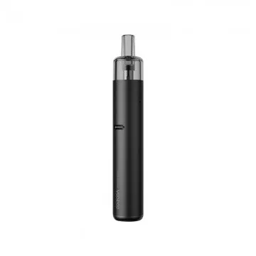 q16 justfog Electronic Cigarette Cyprus|Nicosia|Vape Online Shop tobiana
