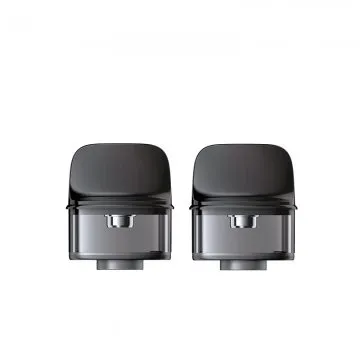 Voopoo Vinci 3 Empty Pod