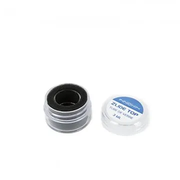 Innokin Zlide Top 3ml Gass Tube