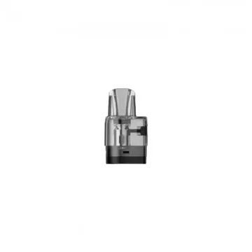 OXVA ONEO Cartridge 0.4 ohm