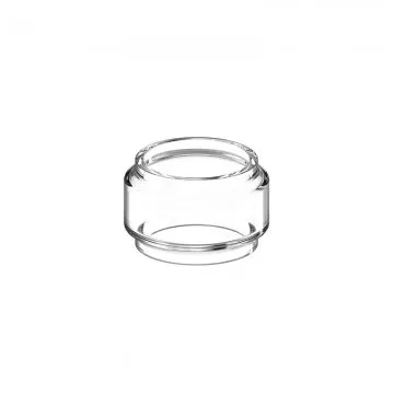 VooPoo U-Force L Bubble Glass