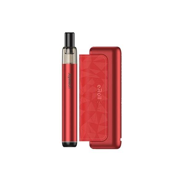 Electronic Cigarette Cyprus|Nicosia|Vape Online Shop tobiana