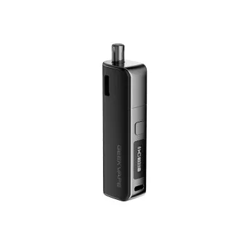 Geekvape Soul Pod KitBlack