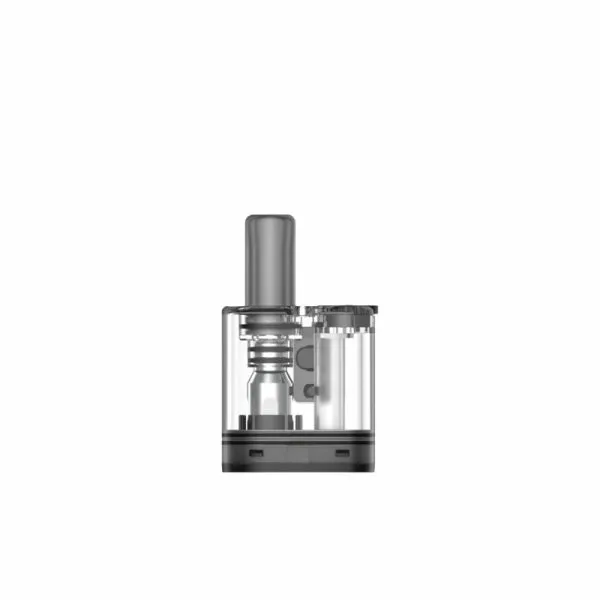 Geekvape Soul Replacement Pod 0.6 Ohm