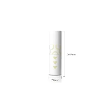Voopoo Doric Galaxy Filter Drip Tip