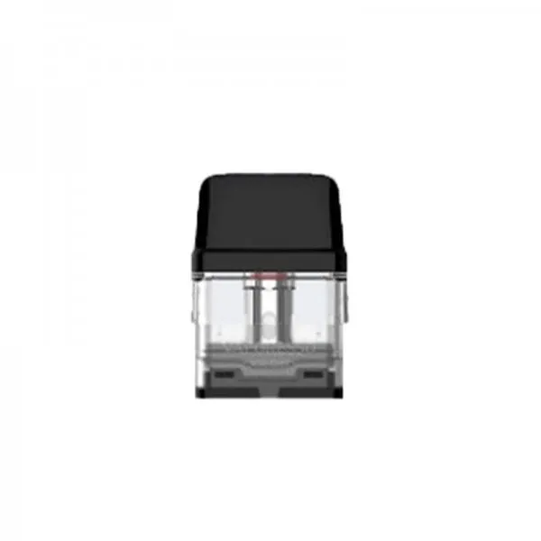 Vaporesso XROS Corex Mesh 0.7 ohm