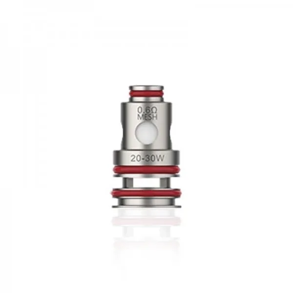 Vaporesso GTX V2 Coil 0.6 ohm