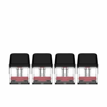 Vaporesso XROS Corex Mesh 0.4 ohm