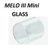 Electronic Cigarette Cyprus|Nicosia|Vape Online Shop tobiana | ELEAF MELO 3  MINI GLASS TUBE