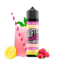 DRIFTER Shot 60 ML- Pink Lemonade