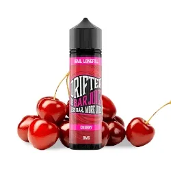 Drifter 16ml Longfill - Cherry
