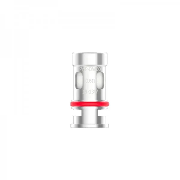 Voopoo PnP DW60 0.6 ohm