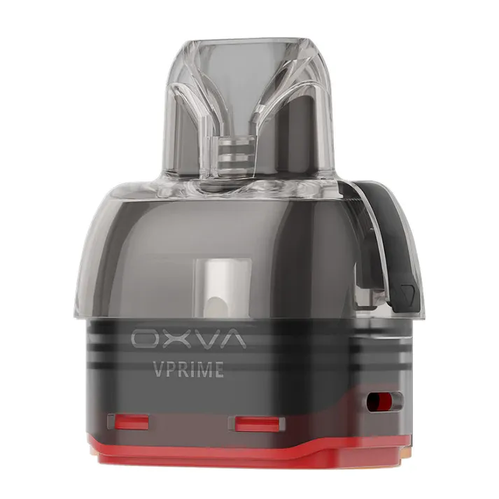 OXVA Vprime Cartridge 0.2ohm 5ml