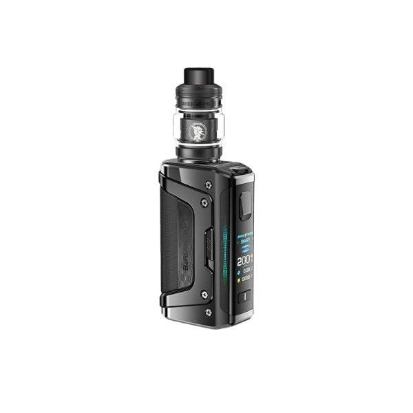 Geekvape Aegis Legend 5 Kit 