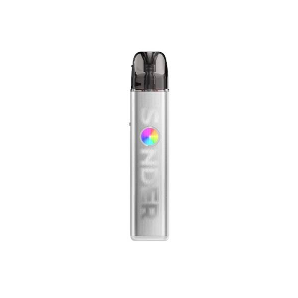 Geekvape Sonder Q3 