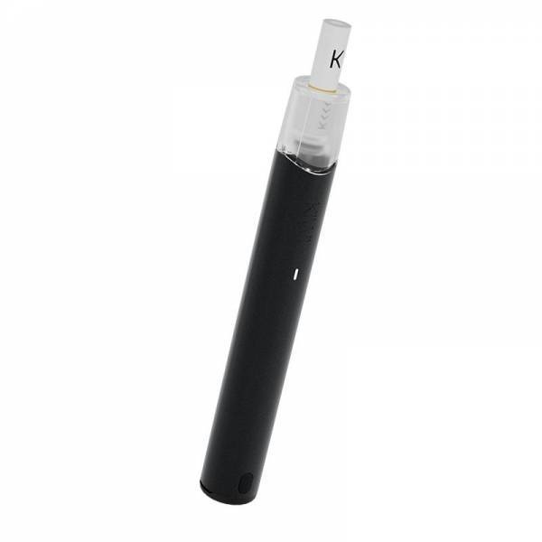 Kiwi Spark2