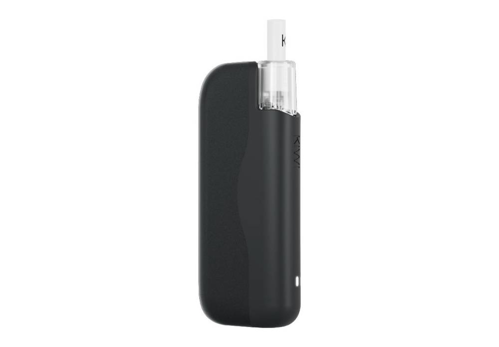 Kiwi Spark 2 PRO