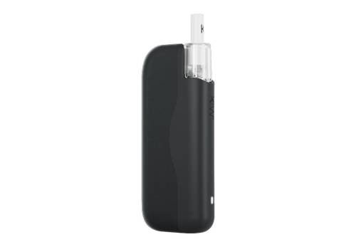 Kiwi Spark 2 PRO