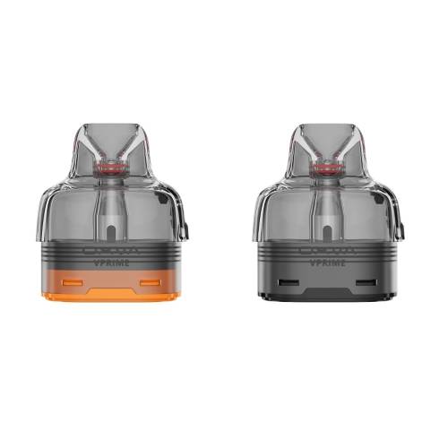 OXVA Vprime 2 Cartridge 0.4ohm 6ml