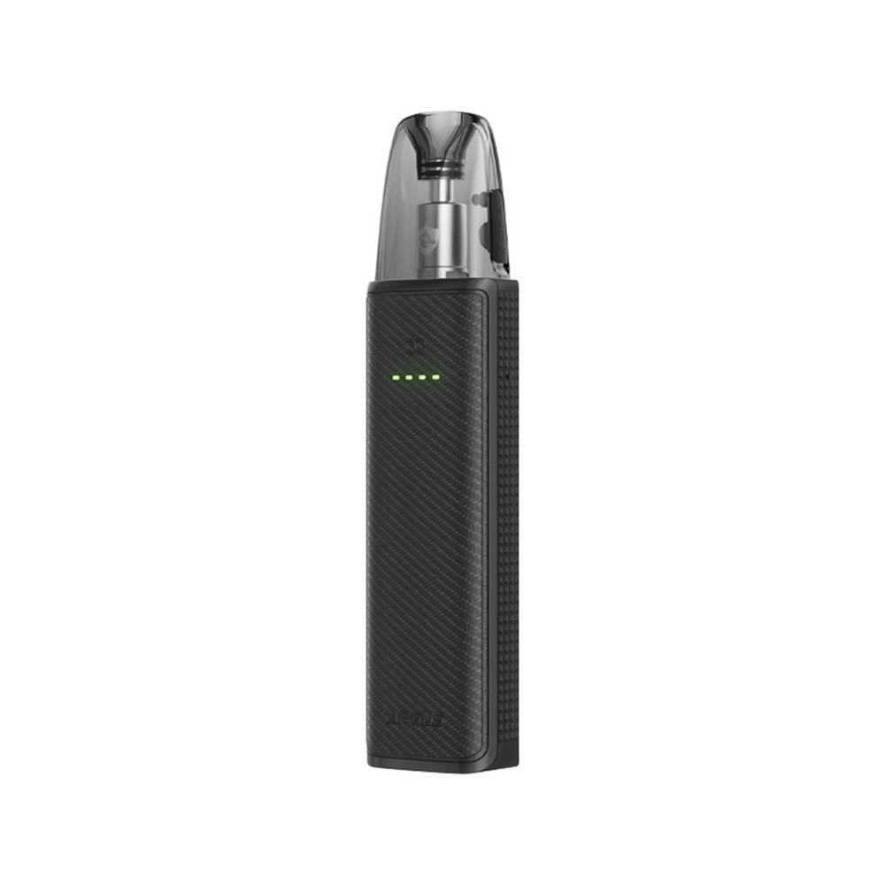 Voopoo Argus Z3 Pod Kit Black
