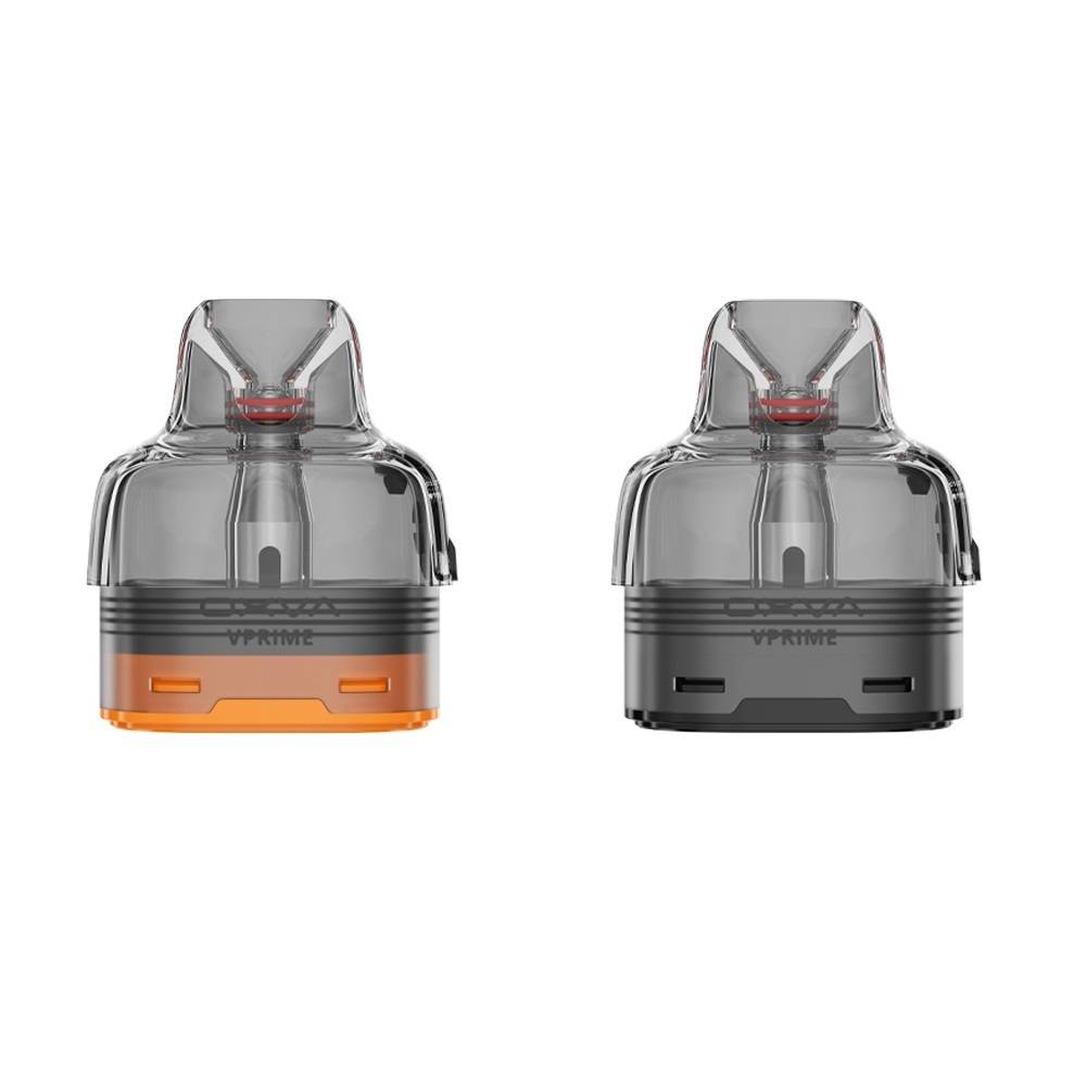 OXVA Vprime 2 Cartridge 0.6 ohm 6ml