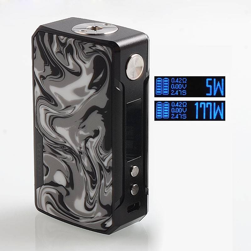 Electronic Cigarette Cyprus|Nicosia|Vape Online Shop tobiana