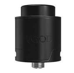 VGOD PRO DRIP